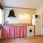 Potes Vinon By Interhome بيت للعطل