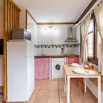 Potes Vinon By Interhome بيت للعطل
