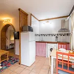 Potes Vinon By Interhome بيت للعطل