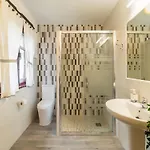 Potes Vinon By Interhome