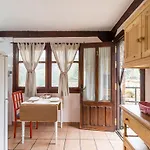 بيت للعطل Potes Vinon By Interhome