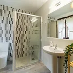 بيت للعطل Potes Vinon By Interhome *
