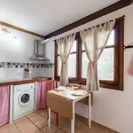 Potes Vinon By Interhome بيت للعطل كانتابريا