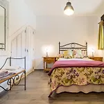Potes Vinon By Interhome