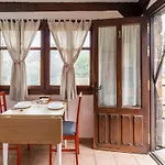 Potes Vinon By Interhome بيت للعطل *