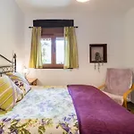 بيت للعطل Potes Vinon By Interhome كانتابريا