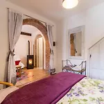 Potes Vinon By Interhome كانتابريا