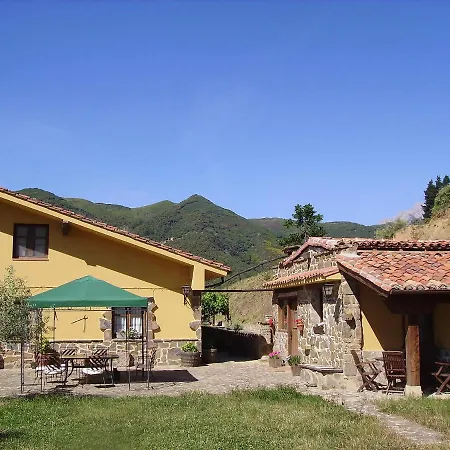 Potes Vinon By Interhome Casa de Férias *