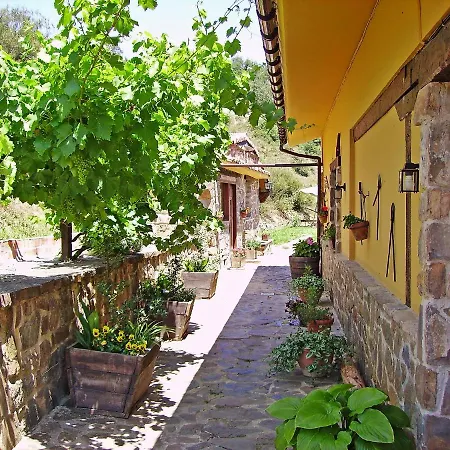 Potes Vinon By Interhome * Tama