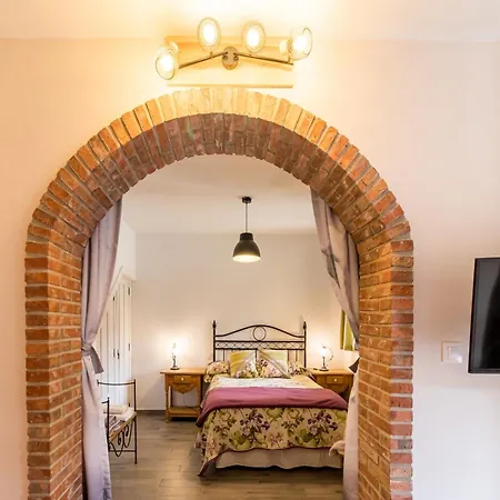 Holiday home Potes Vinon By Interhome Tama