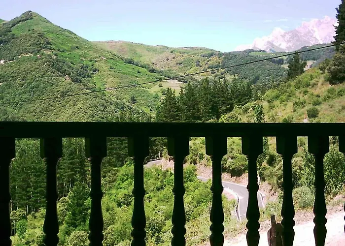 Potes Vinon By Interhome Prázdninový dům *