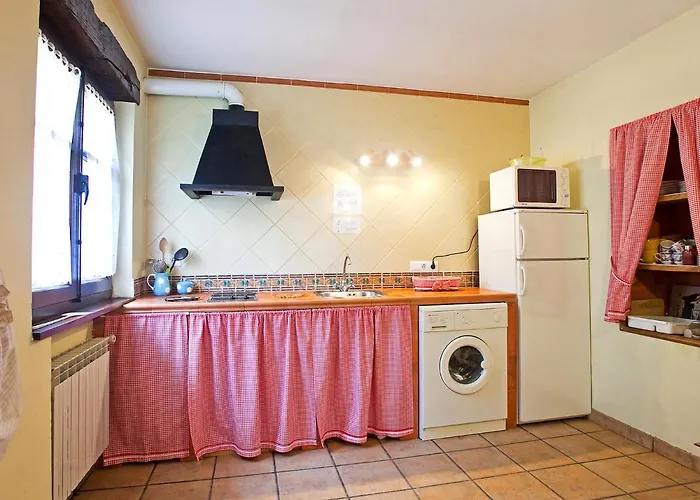 Potes Vinon By Interhome Prázdninový dům