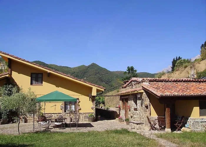 Potes Vinon By Interhome Prázdninový dům *