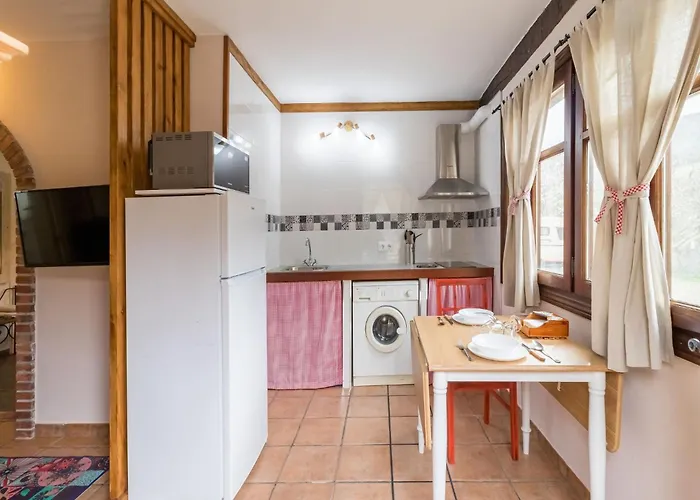 Potes Vinon By Interhome Prázdninový dům