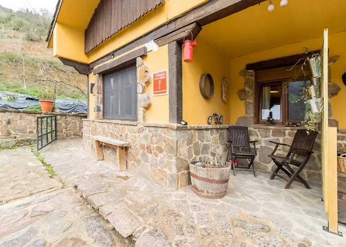 Potes Vinon By Interhome Tama