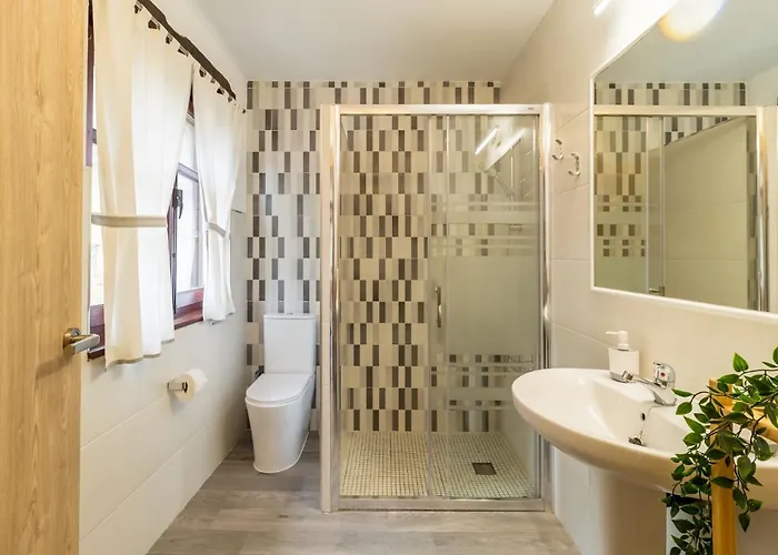 Potes Vinon By Interhome