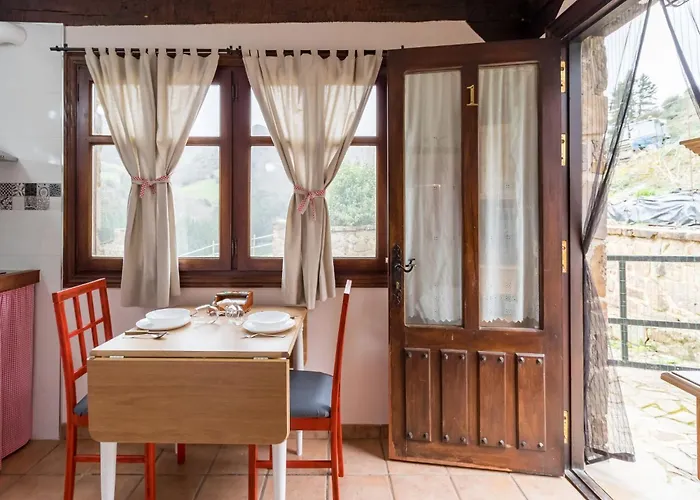 Potes Vinon By Interhome Prázdninový dům *