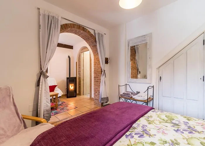 Potes Vinon By Interhome Tama